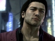    Yakuza 5