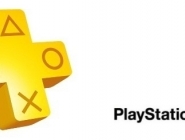 PlayStation Plus  PS Vita 21 