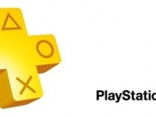 PlayStation Plus посетит PS Vita 21 ноября