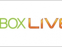 Microsoft рассылает Xbox 360 в честь юбилея XBL?