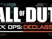   Call of Duty: Black Ops - Declassified