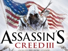 Ubisoft: «управление в Assassin