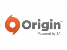 Origin похоже хакнули!