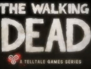    The Walking Dead Episode 5