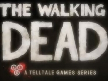 Объявлена дата релиза The Walking Dead Episode 5