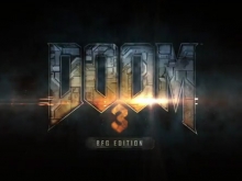 Обзор игры Doom 3 BFG Edition