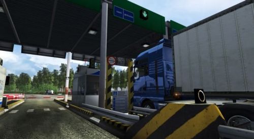 euro_truck_simulator_2-1352006735-s