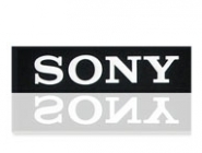 Sony   $1,9 .   