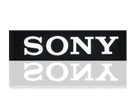 Sony планирует выручить $1,9 млрд. с продажи облигаций