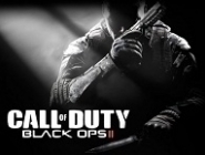 Call of Duty: Black Ops II - 8     