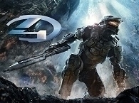 343 Industries поделились впечатляющей игровой статистикой Halo 4