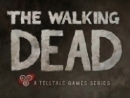 The Walking Dead: Episode 5  , PC  iOS   