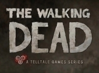 The Walking Dead: Episode 5 для консолей, PC и iOS на следующей неделе