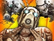 ITS TORGUE TIME:   DLC  Borderlands 2