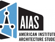       AIAS