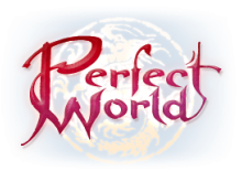 Конкурс фан-арта в Perfect World