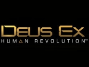     Deus Ex: Human Revolution