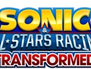   Sonic & All-Stars Racing Transformed