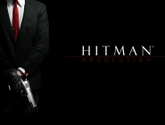 Hitman: Absolution - релизный трейлер