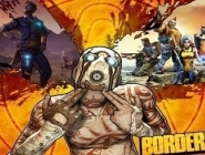 IT’S TORGUE TIME: анонсировано новое DLC для Borderlands 2